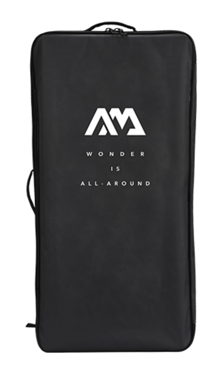 batoh paddleboard aqua marina go turbo 2026